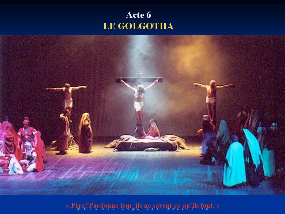 LA PASSION DE NOTRE SEIGNEUR JESUS CHRIST PAR LA JOYEUSE UNION DE DON BOSCO JUDB   (25).JPG